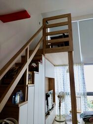 Tanamera Crest (D16), Condominium #497518601